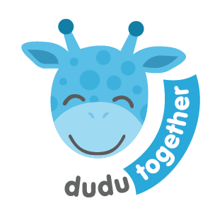 dudu_together_logo.png